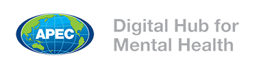 APEC Digital Hub for Mental Health