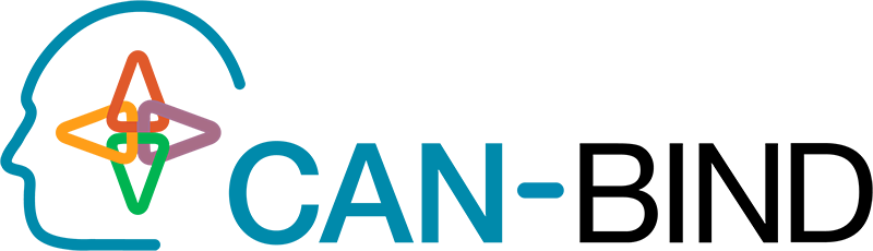 Canadian Biomarker Integration Network in Depression