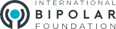 International Bipolar Foundation