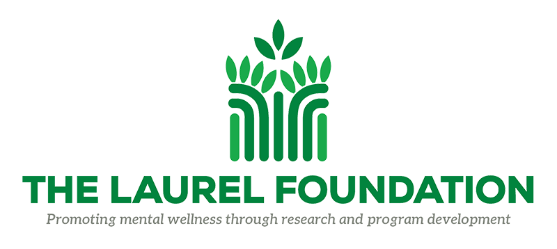 Laurel Foundation