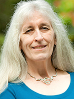 Melinda J. Suto