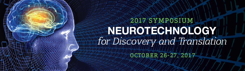Campus Alberta Neuroscience Symposium 2017