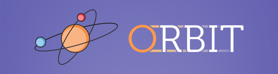 Are you a clinician working with people affected by bipolar disorder?