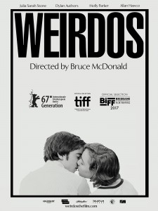 cartel_WEIRDOS