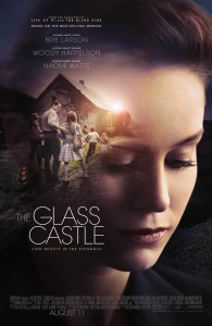 glasscastleposter