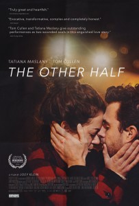 otherhalfposter