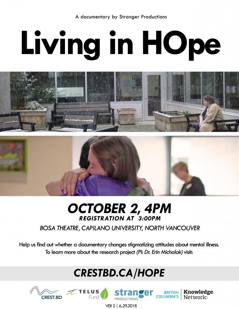 Living in HOpe CapU Screening Poster (Updated) compressed