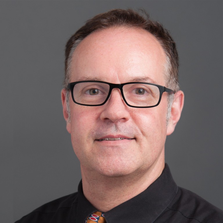 thomas meyer | CREST.BD