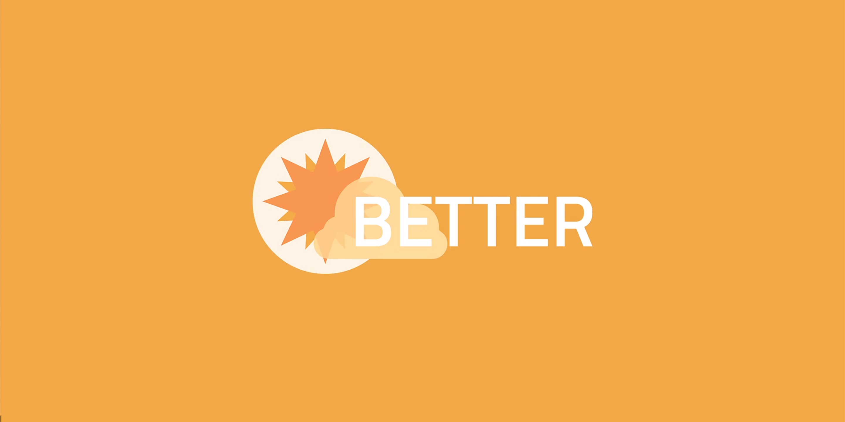 New online study for earlier stage bipolar now open! – The BETTER Research Program