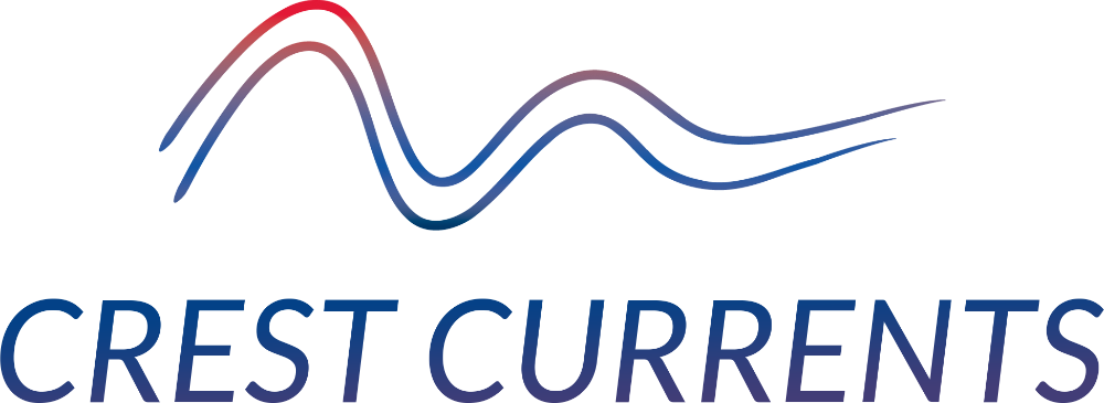 CREST Currents Newsletter