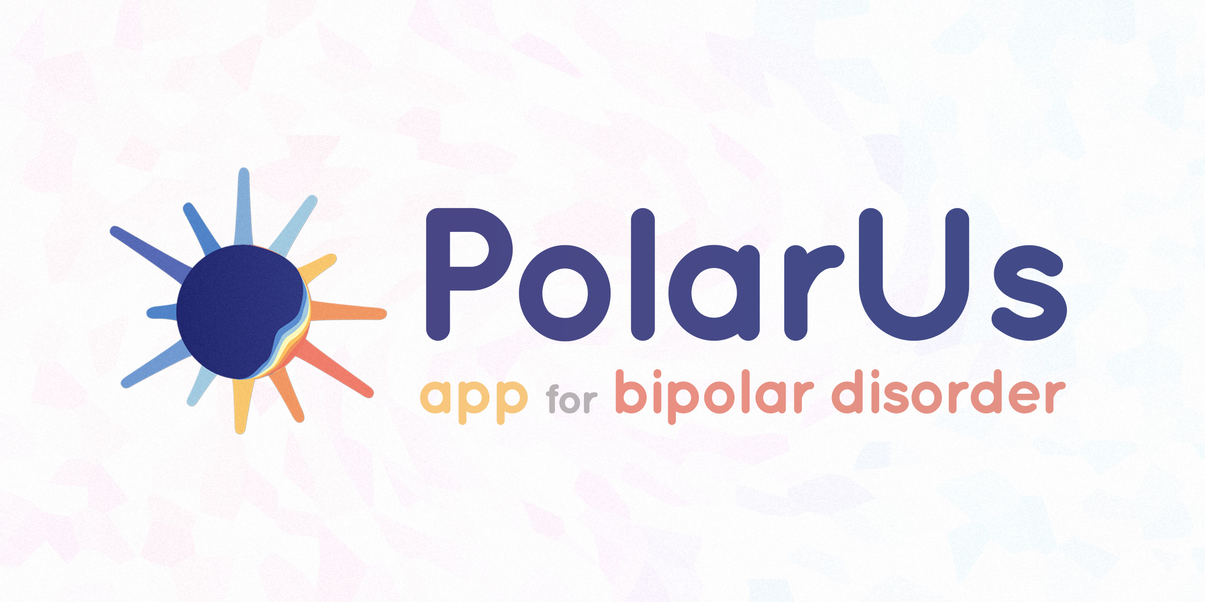 Announcing the PolarUs app! – World Mental Health Day 2021