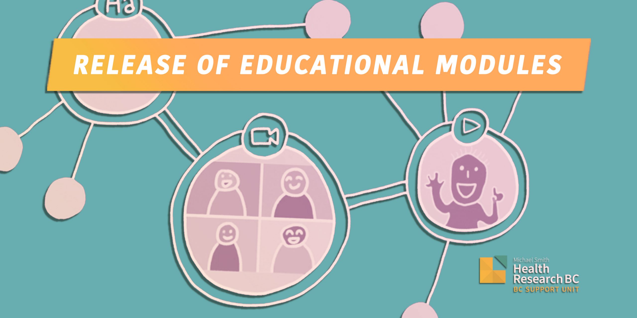 Announcing the release of the BC SUPPORT Unit Tapestry Modules to Advance Diversity in Patient Engagement!