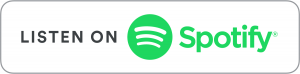 Spotify Podcast Button