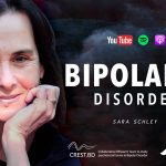 Bipolar II Disorder - Sara Schley - talkBD Bipolar Disorder Podcast