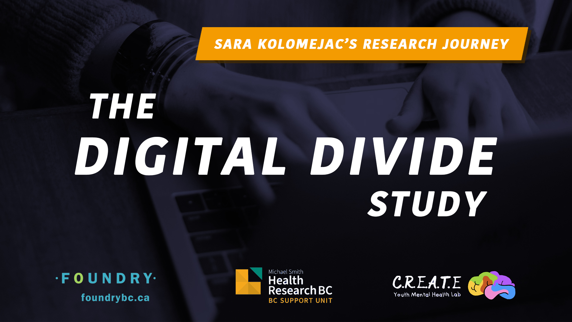 Youth Mentor’s Perspectives: Engaging Youth as Researchers in the Digital Divide Study