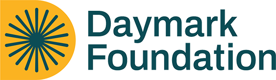 Daymark Foundation