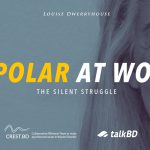 The Silent Struggle of Bipolar Employment