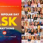 World Bipolar Day AMA 2025