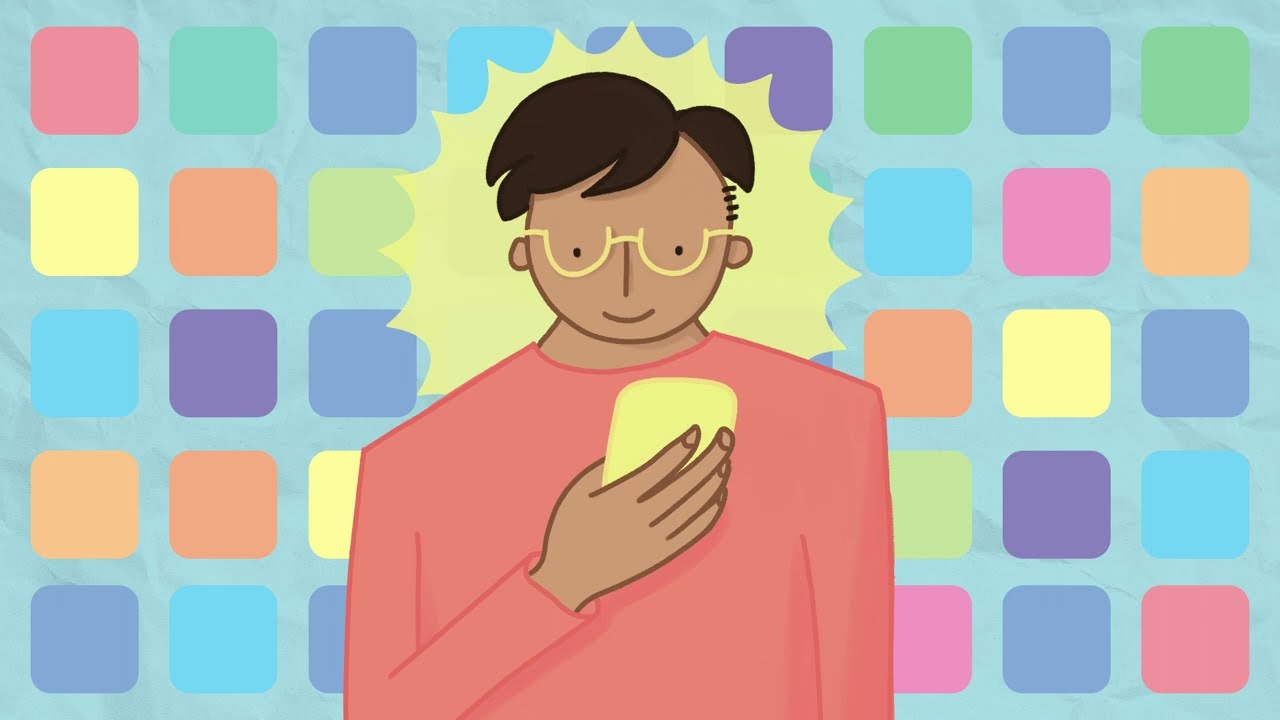 Choosing a Bipolar Disorder App That Works For You
