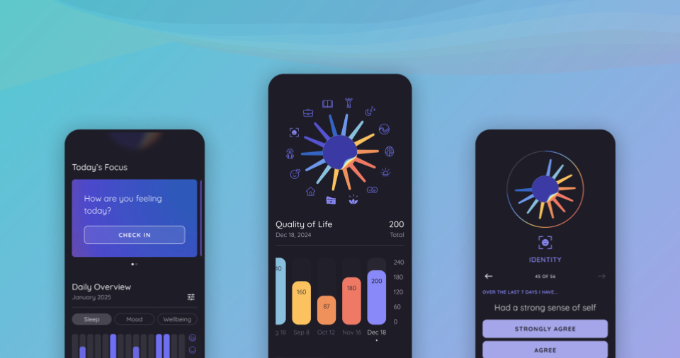 Join Our PolarUs App Advisory Groups: Spanish, Chinese & French Speakers Wanted!