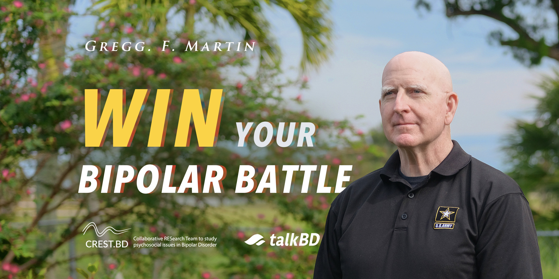 You Can Win Your Bipolar Battle