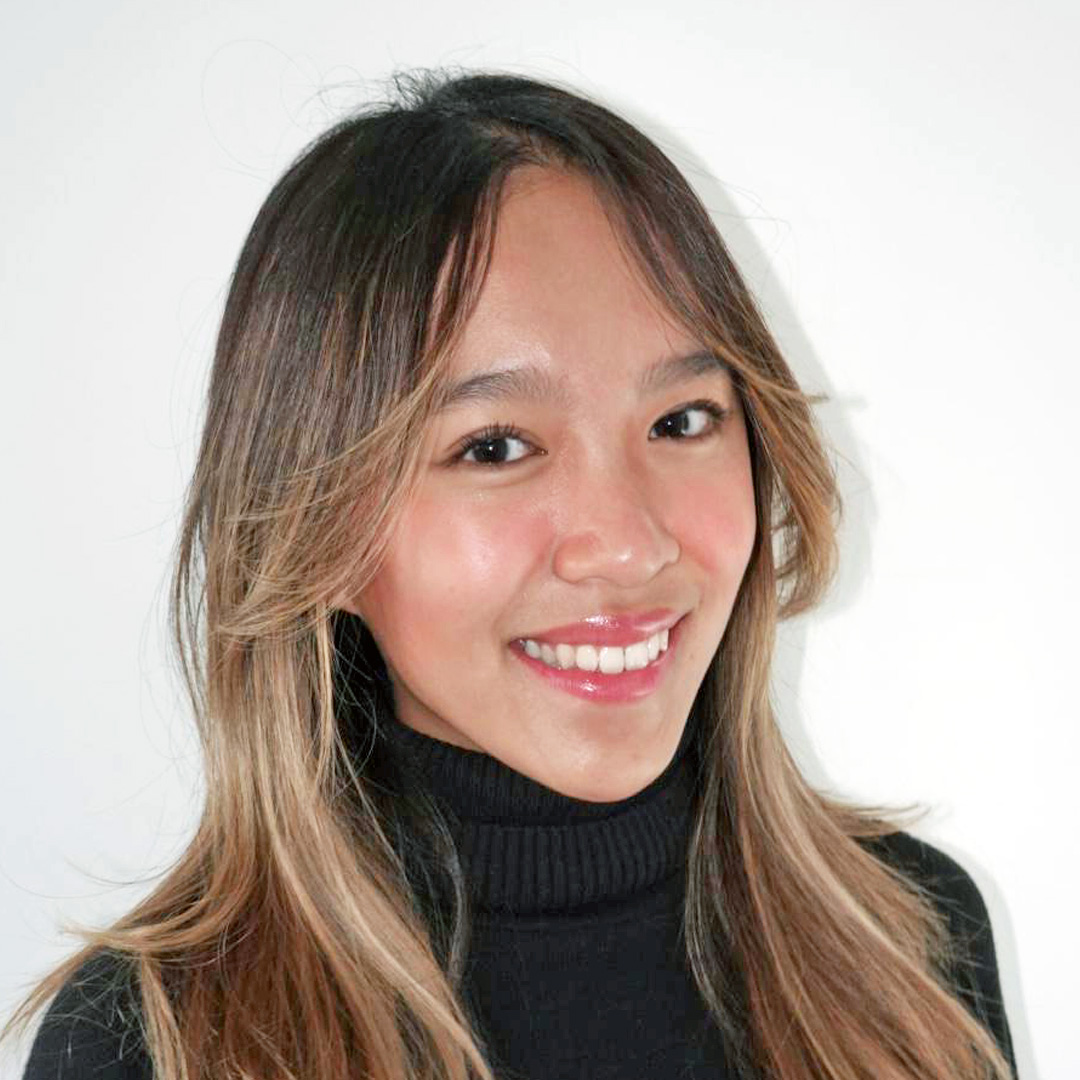 Kimberly Cheung
